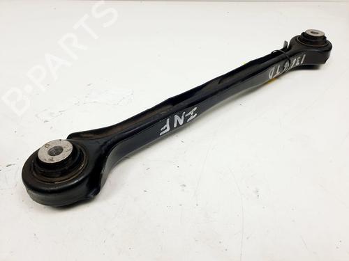Used Right rear suspension arm BMW 3 (E90) 320 d (163 hp) 16550258