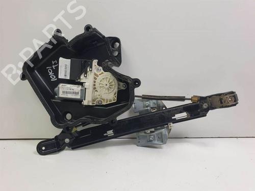 rear-left-window-mechanism-seat-leon-1p1-16-1k0959703g-5-puertas-electrico-2005-2006-2007-2008-2009-2010-2011-2012-2013-10414464 main image
