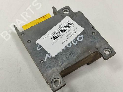 ECU airbags FORD MONDEO II (BAP) 1.8 TD | BP9291904M53 