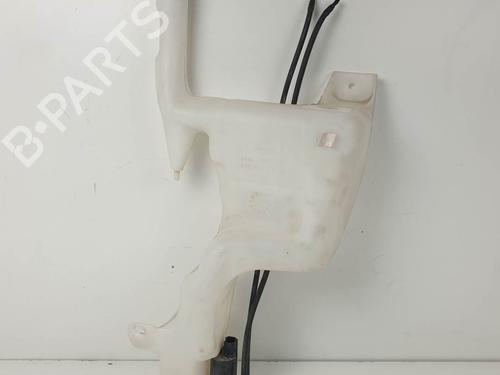 Used Windscreen washer tank Windscreen washer tank FORD B-MAX (JK) 1.0 EcoBoost (100 hp) 24341021 24341021