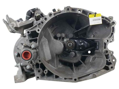 Used Gearbox CITROËN XSARA PICASSO (N68) 2.0 HDi (90 hp) 24933075