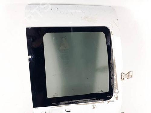 Right tailgate FORD TOURNEO CONNECT 1.8 TDCi | BP19286332C77 