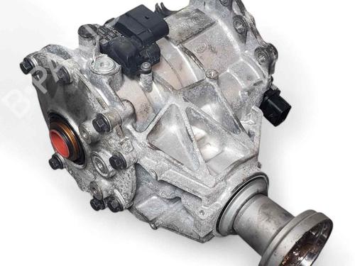 Used Front differential Front differential LAND ROVER RANGE ROVER EVOQUE (L551) 2.0 D150 4x4 (150 hp) 25256070 25256070