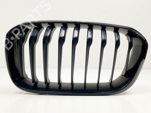 Grill Grill 24934204 24934204