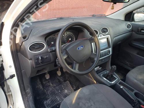 Headlight switch FORD FOCUS II (DA_, HCP, DP) 1.6 TDCi | BP25119404I24  - Image 22