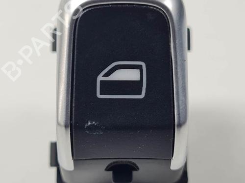 right-rear-window-switch-audi-a4-b8-8k2-2007-2008-2009-2010-2011-2012-2013-2014-2015-2016-2017-25752251 main image