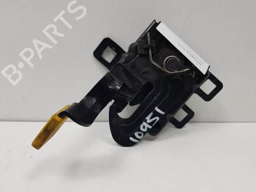 hood-lock-fiat-tipo-hatchback-356_-357_-13-d-356hxh1a-2016-12445945 main image