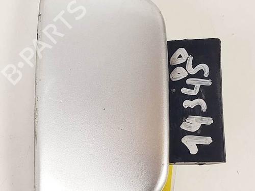 Used Front right exterior door handle Front right exterior door handle CITROËN BERLINGO / BERLINGO FIRST Box Body/MPV (M_) 2.0 HDI 90 4WD (MBRHY, MCRHY) (90 hp) 17919049 17919049