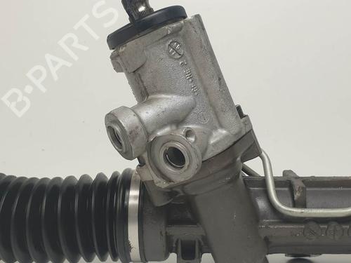 Steering rack BMW X3 (E83) 2.0 d | BP25128832M22 - Image 4