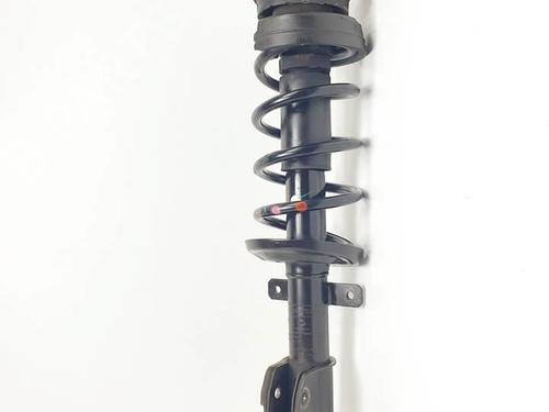 Left front shock absorber FIAT TALENTO Bus (296_)  | BP18419161M16 