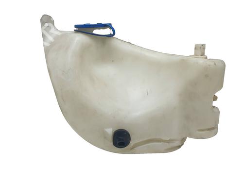 Used Windscreen washer tank Windscreen washer tank 38531969 38531969