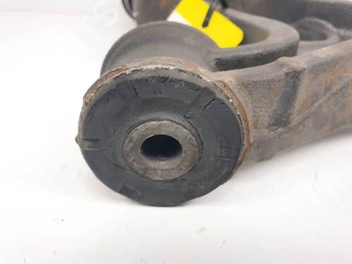 Right front suspension arm PORSCHE CAYENNE (9PA) S 4.5 | BP15497372M13 