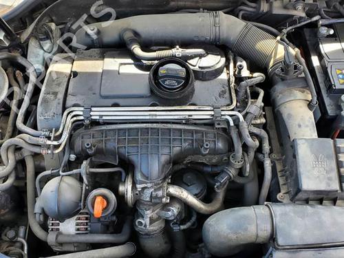 Climate control VW GOLF V (1K1) | BP13117406I5 - Image 15