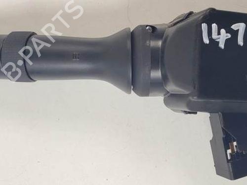 Steering column stalk TOYOTA AVENSIS Saloon (_T27_) 1.8 VVT-i (ZRT271_, ZRT271R) | BP29274916I23 