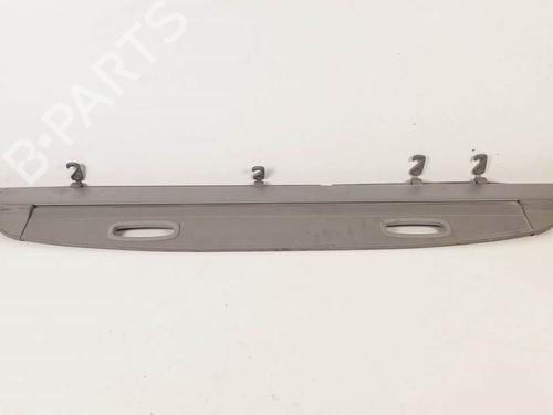 Hattehylde Hattehylde KIA CARENS III MPV (UN) 2.0 CRDi 140 (140 hp) 12365596 12365596