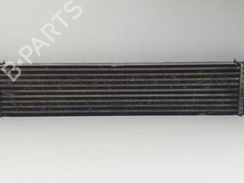 Used Intercooler AUDI A4 B8 Avant (8K5) 2.0 TDI (143 hp) 30292600