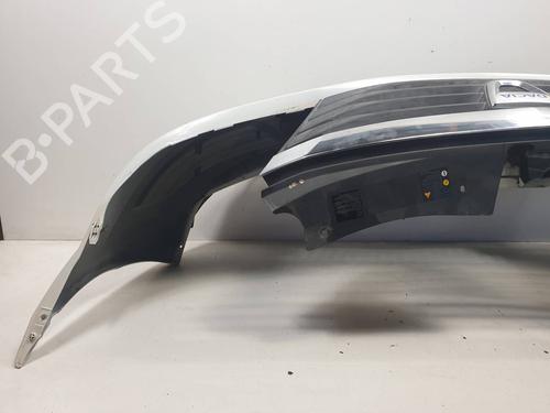 Front bumper DACIA LOGAN (LS_) 1.2 16V (LS1N, LS02, BS02) | BP40175690C7 - Image 8