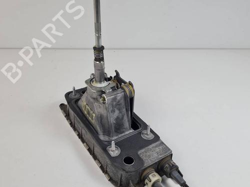 Gear lever SEAT LEON (1P1) 1.6 | BP34511431M90 - Image 3