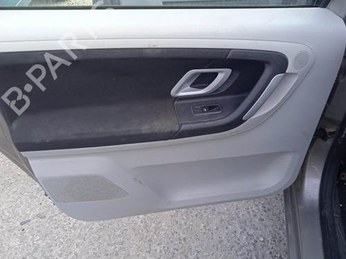 Electronic module SKODA ROOMSTER (5J7) 1.4 TDI | BP30450377M83 - Image 10