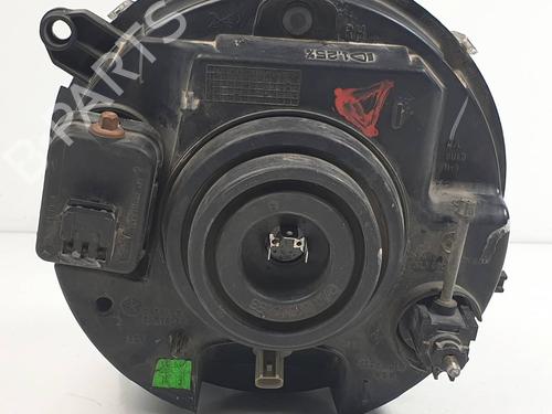 Right headlight JEEP CHEROKEE (KJ) 2.8 CRD 4x4 | BP36429255C29 - Image 2