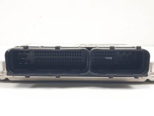 Engine control unit (ECU) KIA PICANTO I (SA) 1.1 | BP24934212M57  - Image 6