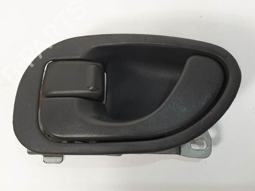 Used Front left interior door handle Front left interior door handle MITSUBISHI COLT V (CJ_, CP_) 1600 (CJ4A) (103 hp) 6849545 6849545