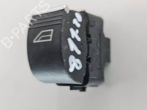 Right front window switch FORD FIESTA VI (CB1, CCN) 1.25 | BP6884968I26 