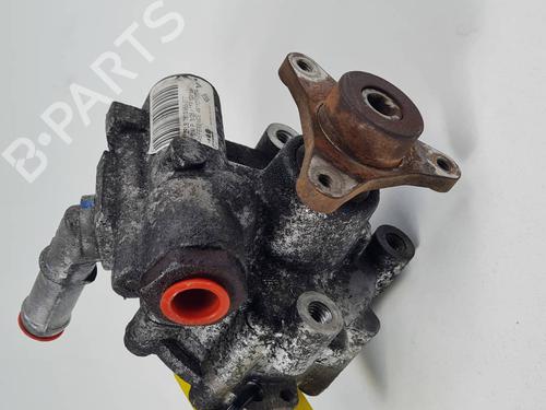 Used Steering pump Steering pump OPEL VIVARO A Van (X83) 2.0 CDTI (F7) (114 hp) 34511646 34511646