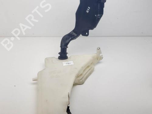 windscreen-washer-tank-audi-a4-b8-avant-8k5-2007-2008-2009-2010-2011-2012-2013-2014-2015-2016-2017-25453564 main image
