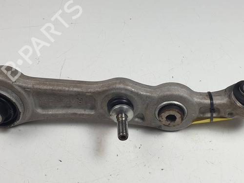 Højre fortil bærearm MERCEDES-BENZ C-CLASS T-Model (S205) C 220 BlueTEC / d (205.204) (170 hp) 29989781