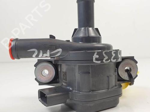 Used Other Other LEXUS ES (_Z10_, _A10_, _H10_) 300h (AXZH10, AXZH11) (178 hp) 25258003 25258003