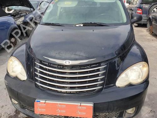Used Parts CHRYSLER PT CRUISER (PT_)  2.4  1362215