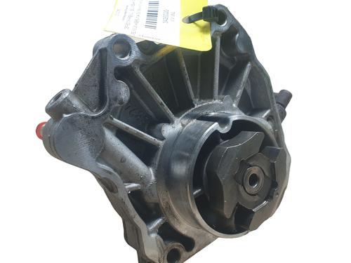 Vacuum pump OPEL INSIGNIA A (G09) 2.0 CDTI (68) | BP37237480M80 - Image 2