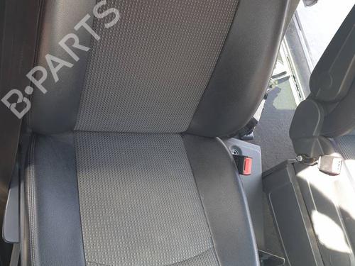 Engine MERCEDES-BENZ VIANO (W639) CDI 3.0 (639.811, 639.813, 639.815) | BP34643821M1 - Image 20