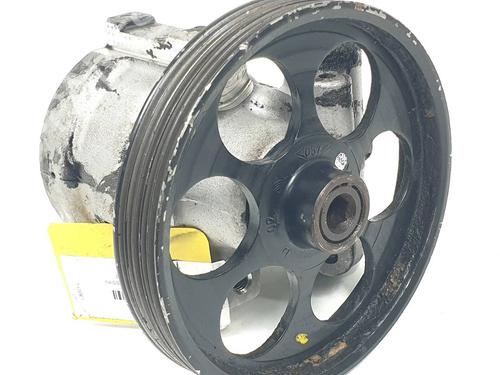 Used Steering pump Steering pump 24947239 24947239