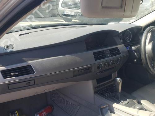 Mass air flow sensor BMW 5 (E60) 520 d | BP28060572M95  - Image 13