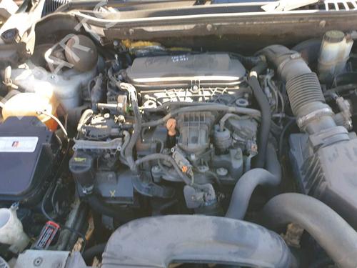 Headlight switch CITROËN C5 III (RD_) 2.0 HDi 165 (RDRHHA, RDRHH8) | BP30292311I24 - Image 27