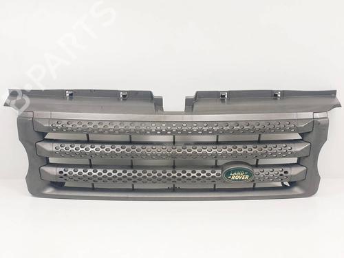 Used Grille Grille 30998312 30998312