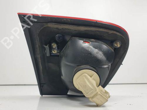 Right taillight SEAT IBIZA II (6K1) 1.4 i | BP9132262C35 