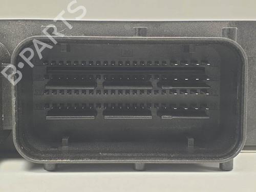 Engine control unit (ECU) KIA PICANTO III (JA) 1.0 | BP24914533M57 - Image 3