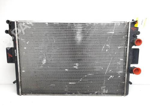 BP25155104M31 main image