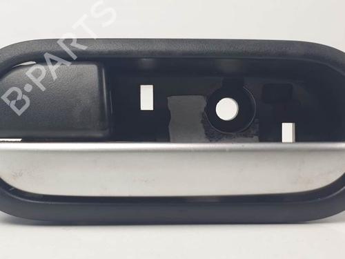 front-left-interior-door-handle-mazda-mx-5-iii-nc-2005-2006-2007-2008-2009-2010-2011-2012-2013-2014-25139443 main image