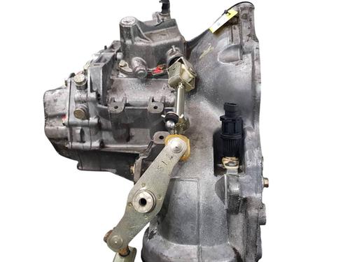Gearbox CHEVROLET LACETTI (J200) 1.6 | BP36030823M3 - Image 2