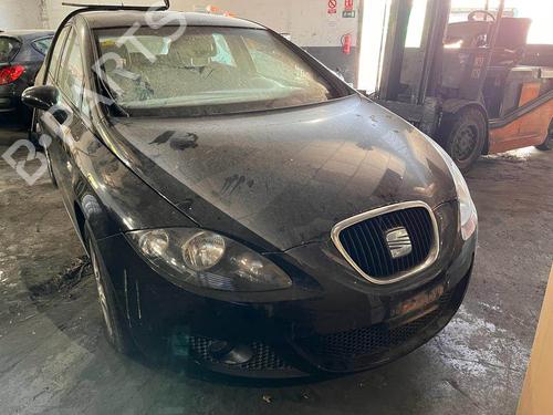 Front right interior door handle SEAT LEON (1P1) 1.6 | BP10413820I14 - Image 3