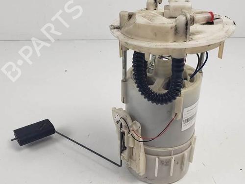 Used Fuel pump RENAULT MEGANE II (BM0/1_, CM0/1_) 1.6 16V (112 hp) 20153216