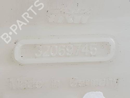 Brake master cylinder CITROËN C3 III (SX) 1.2 PURETECH 82 | BP36374837M77 - Image 6