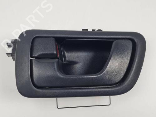 Used Front left interior door handle Front left interior door handle MITSUBISHI PAJERO III (V7_W, V6_W) 3.2 Di-D (V68W, V78W) (165 hp) 34510856 34510856