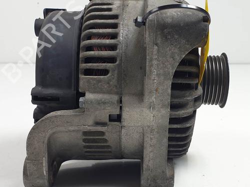 Alternator BMW 6 Convertible (E64) 645 Ci | BP27994105M7 - Image 2