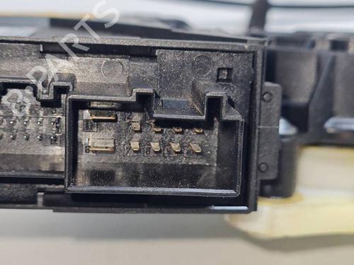Front left window mechanism AUDI A4 B6 Convertible (8H7) 1.8 T | BP36671260C22 - Image 7