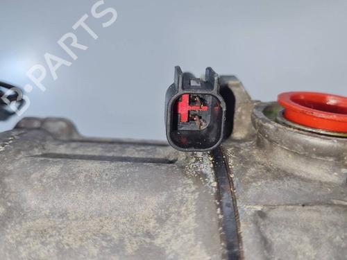 AC compressor JAGUAR XJ (X351) 3.0 SDV6 | BP38083377M34 - Image 7